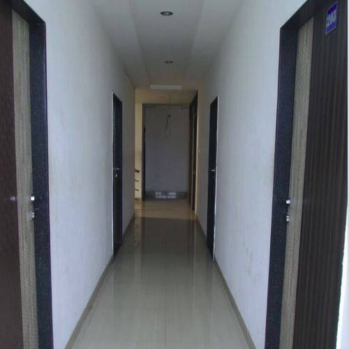 Hotel Vivek, Latur 4